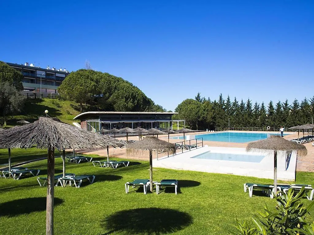 Appartamento Gaia'S Garden -Nova Decoracao! Lagos Portogallo